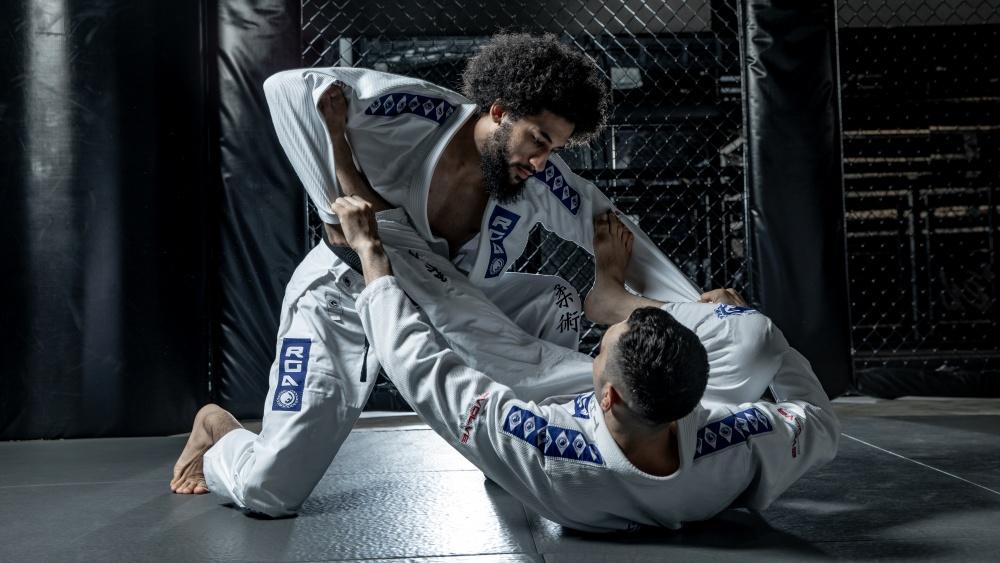 Bjj