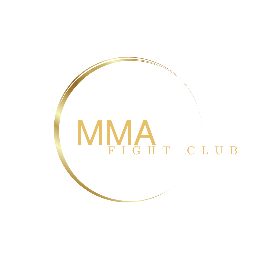 Lucie Bertaud - MMA